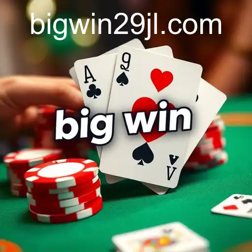 Unlocking the Secrets of Card Games: The Realm of Strategy and Chance