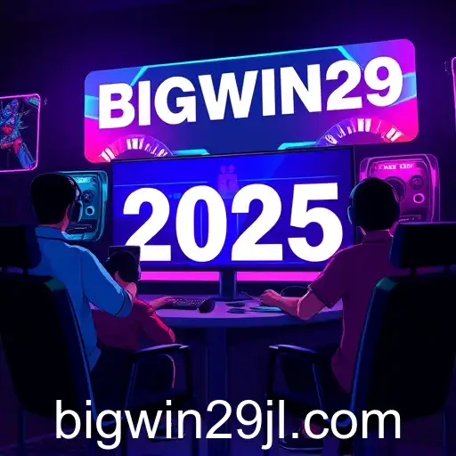 Shaping the Future of Online Gaming