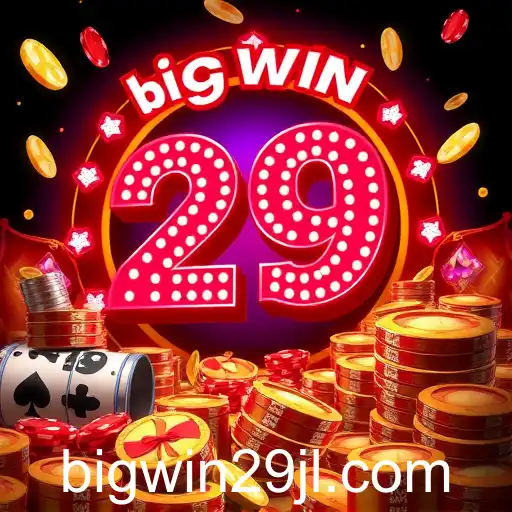 Digital Gaming Trends and Innovations