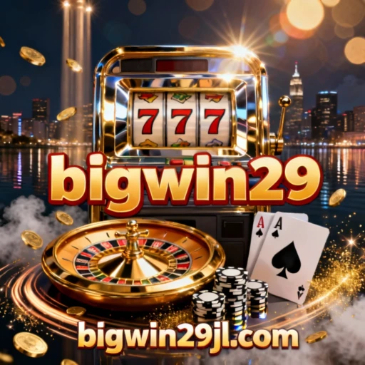 Marcus du Sautoy The Simonyi Professor for the Public Understanding of Science