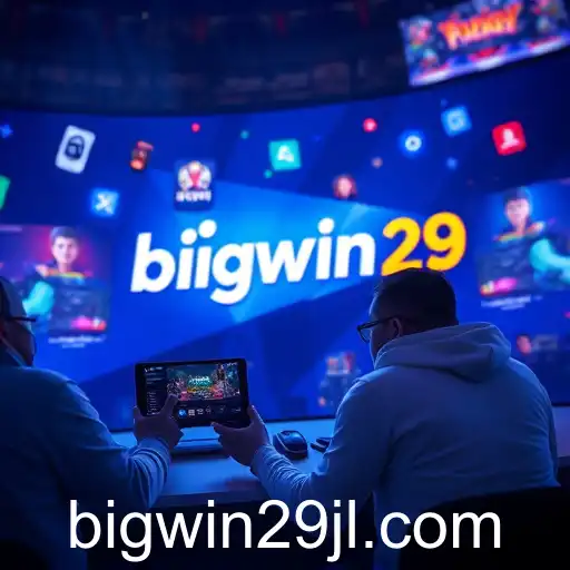 The Rising Influence of Online Gaming in the UK