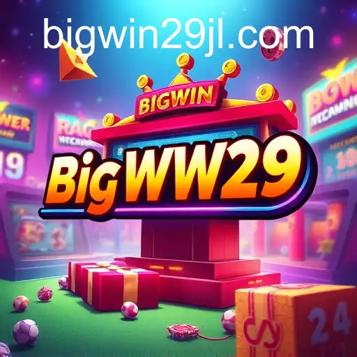 Digital Domino: The Rise of BigWin29