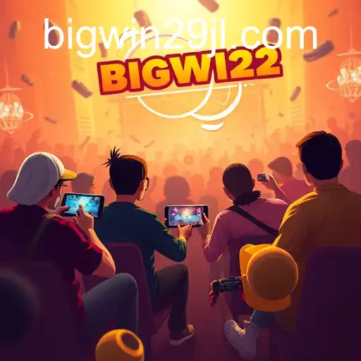 The Rise and Impact of Gaming Websites